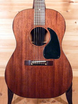 Gibson LG-0 '592.jpg